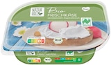 Bio Frischkäse bei Penny im Langweid Prospekt für 1,11 €