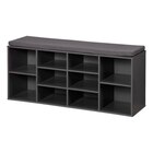 Kesper Schuhregal von  im aktuellen POCO Prospekt für 49,99 €