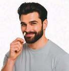 Haarentfernungsstäbchen Angebote von SMARTWAXX bei Lidl Waiblingen für 6,99 €