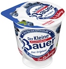 Sahnejoghurt mild von BAUER im aktuellen Penny Prospekt