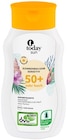 Sonnenbalsam sensitiv von today sun im aktuellen REWE Prospekt