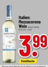 Trinkgut Dossenheim - Pinot Grigio Angebot im Prospekt Pinot Grigio bei Trinkgut im Dossenheim Prospekt für 3,99 €