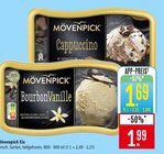 Angebot im Marktkauf Besigheim Prospekt Marktkauf Besigheim Prospekt mit im Angebot für 1,69 €