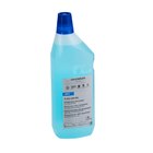 Volkswagen Fürstenau - Scheibenklarkonzentrat, mit Frostschutz bis - 70 °C, 1 Liter Angebot im Prospekt Scheibenklarkonzentrat, mit Frostschutz bis - 70 °C, 1 Liter bei Volkswagen im Fürstenau Prospekt für 8,72 €