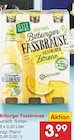 Fassbrause im Angebot bei Netto Marken-Discount in Siegen Fassbrause Angebote von Bitburger bei Netto Marken-Discount Siegen für 3,99 €