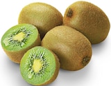 Grüne Kiwi bei REWE im Frankfurt Prospekt für 0,33 €