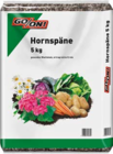 Hornspäne Angebote von GO/ON! bei Hagebaumarkt Wilhelmshaven für 13,99 €