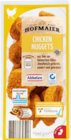 Angebot im Netto Marken-Discount Stuttgart Prospekt Netto Marken-Discount Stuttgart Prospekt mit im Angebot für 1,29 €