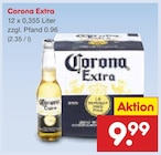 Aktuelles Extra Angebot bei Netto Marken-Discount in Schwerte (Hansestadt an der Ruhr) ab 9,99 €