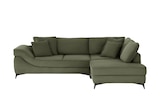 Aktuelle Couch Angebote bei Höffner in Nürnberg Aktuelles pop Ecksofa Trentino Angebot bei Höffner in Nürnberg ab 1.399,00 €