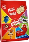 Angebot im Kaufland Genthin Prospekt Kaufland Genthin Prospekt mit im Angebot fĂŒr 1,99 âŹ