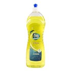 Stokomani Avignon - Liquide vaisselle citron Promo Liquide vaisselle citron dans le catalogue Stokomani Découvrez les arrivages de la semaine ! à Avignon
