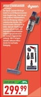 Akku Staubsauger V10 Origin Angebote von Dyson bei Marktkauf Gelsenkirchen für 299,99 €