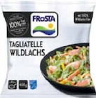 Fertiggericht bei Netto Marken-Discount im Prospekt "" für 2,22 €