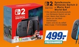 expert Heide Prospekt mit  im Angebot für 499,00 €