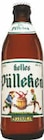 Helles Pülleken Angebote von Veltins bei Netto Marken-Discount Hagen für 13,99 €