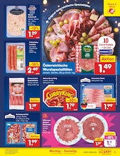 Fleisch im Netto Marken-Discount Prospekt in Suhl Aktueller Netto Marken-Discount Prospekt mit Fleisch, "Aktuelle Angebote", Seite 5
