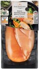Aktuelle Hähnchenbrust Angebote bei Penny in Mannheim Aktuelles Frisches Maishähnchenbrustfilet Angebot bei Penny in Mannheim ab 3,99 €