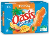 Batonnets Sorbet Glaces à U Express dans Montreuil Batonnets Sorbet Glaces à U Express dans Montreuil