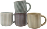 Kaffeebecher „Earth“ von Landscape im aktuellen XXXLutz Möbelhäuser Prospekt für 5,99 €