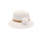 Chapeau enfant en promo chez Carrefour Strasbourg à 6,99 €