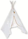 TIPI 160 CM en promo chez Hyper U Le Havre à 22,99 €