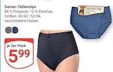 Angebot im GLOBUS Fischbach Prospekt GLOBUS Fischbach Prospekt mit im Angebot für 5,99 €