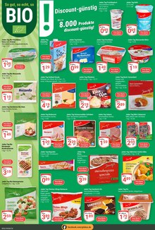 Hähnchen im aktuellen GLOBUS Prospekt (Braunschweig) Hähnchen im GLOBUS Prospekt "Aktuelle Angebote" mit 27 Seiten (Braunschweig)