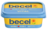 Becel Angebote bei REWE Köln für 2,19 €