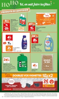 Promo Poêle dans le catalogue Netto du moment à la page 18