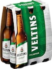 Aktuelles Pilsener Angebot bei Getränke Hoffmann in Soest ab 4,99 €