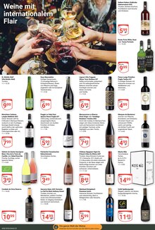 Kaffeevollautomat im aktuellen GLOBUS Prospekt (Wiesbaden) Kaffeevollautomat im GLOBUS Prospekt "Aktuelle Angebote" mit 27 Seiten (Wiesbaden)