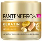 Haarmaske Angebote von Pantene Pro-V bei Penny Melle für 3,49 €
