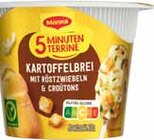 5 Minuten Terrine im Angebot bei WEZ in Minden 5 Minuten Terrine Angebote von Maggi bei WEZ Minden für 1,00 €