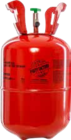 Heliumgas Angebote bei Sonderpreis Baumarkt Kerpen für 22,22 €