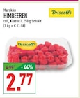 Marktkauf Frechen Prospekt mit  im Angebot für 2,77 €