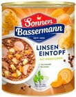Angebot im Kaufland Wurzen Prospekt Kaufland Wurzen Prospekt mit  im Angebot für 1,49 €