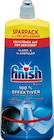Netto Marken-Discount - Maschinenzusätze Angebot im Prospekt Maschinenzusätze bei Netto Marken-Discount im Prospekt "" für 3,99 €