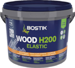 Tout Faire Le Versoud - Promo Colle à bois Wood H200 Promo Colle à bois Wood H200 à 84,90 € dans le catalogue Tout Faire à Le Versoud