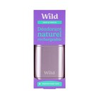 Déodorant Naturel Rechargeable - WILD en promo chez Carrefour Montreuil à 9,79 €