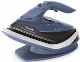 Aktuelle Bügeleisen Angebote bei expert in Würzburg Aktuelles Dampfbügeleisen FV6675 Angebot bei expert in Würzburg ab 79,99 €