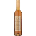 Cognac - OLIVIER DE BAUPREAU dans le catalogue Carrefour