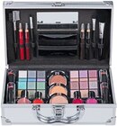 Kosmetikkoffer »Paris« Angebote bei Kaufland Remscheid für 11,99 €