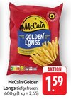 Golden Longs Angebote von McCain bei E center Göppingen für 1,59 €