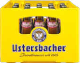 Helles Export im Netto Marken-Discount Prospekt Helles Export von Staudeland im aktuellen Netto Marken-Discount Prospekt für 8,99 €