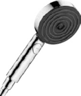 Handbrause Pulsify Select S EcoSmart von hansgrohe für 22,00 € bei Globus-Baumarkt im Angebot Handbrause Pulsify Select S EcoSmart von hansgrohe im aktuellen Globus-Baumarkt Prospekt