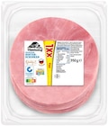 XXL Delikatess Hinterschinken Angebot in Gottesgabe XXL Delikatess Hinterschinken im aktuellen Prospekt bei Penny in Gottesgabe