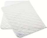 Aktuelles Sommerbett Nuuk Angebot bei Möbelzentrum Pforzheim in Karlsruhe ab 29,99 €