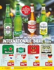 Radler im Netto Marken-Discount Prospekt in Lüdenscheid Aktueller Netto Marken-Discount Prospekt mit Radler, "Aktuelle Angebote", Seite 32