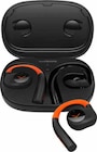 VERIO 200 SPORT Open True Wireless Earphones von beyerdynamic im aktuellen MediaMarkt Saturn Prospekt